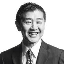 Hideyuki Hori